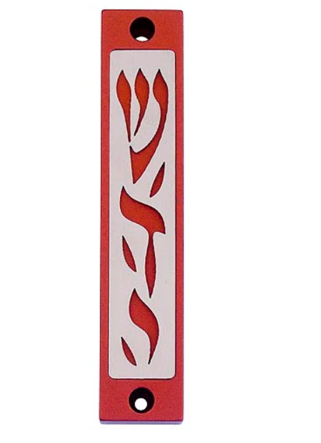 SHADAI SERIES