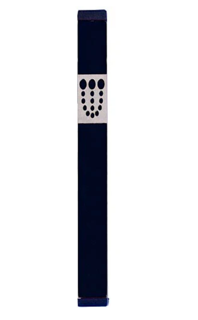 DOTS SHIN MEZUZAH - XL