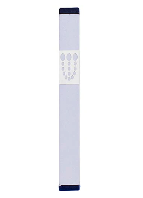 DOTS SHIN MEZUZAH - LARGE