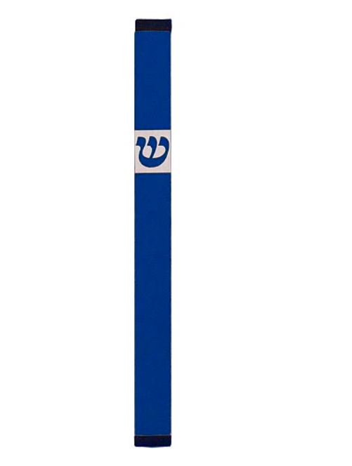 TRADITIONAL SHIN - XL