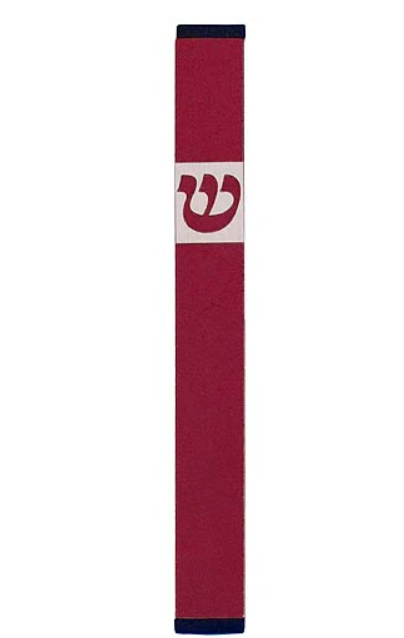 TRADITIONAL SHIN - MEDIUM