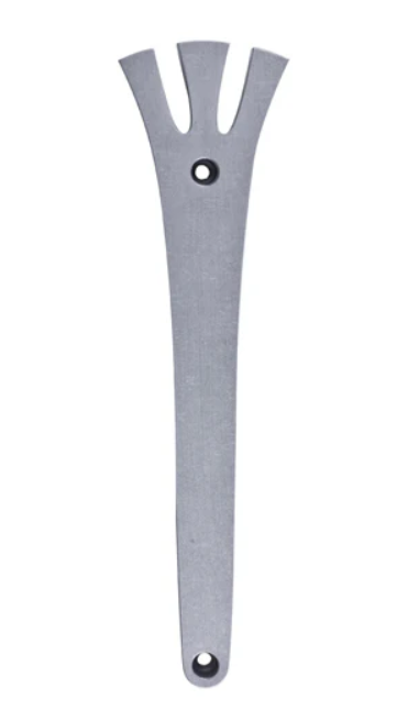 MODERN SHIN