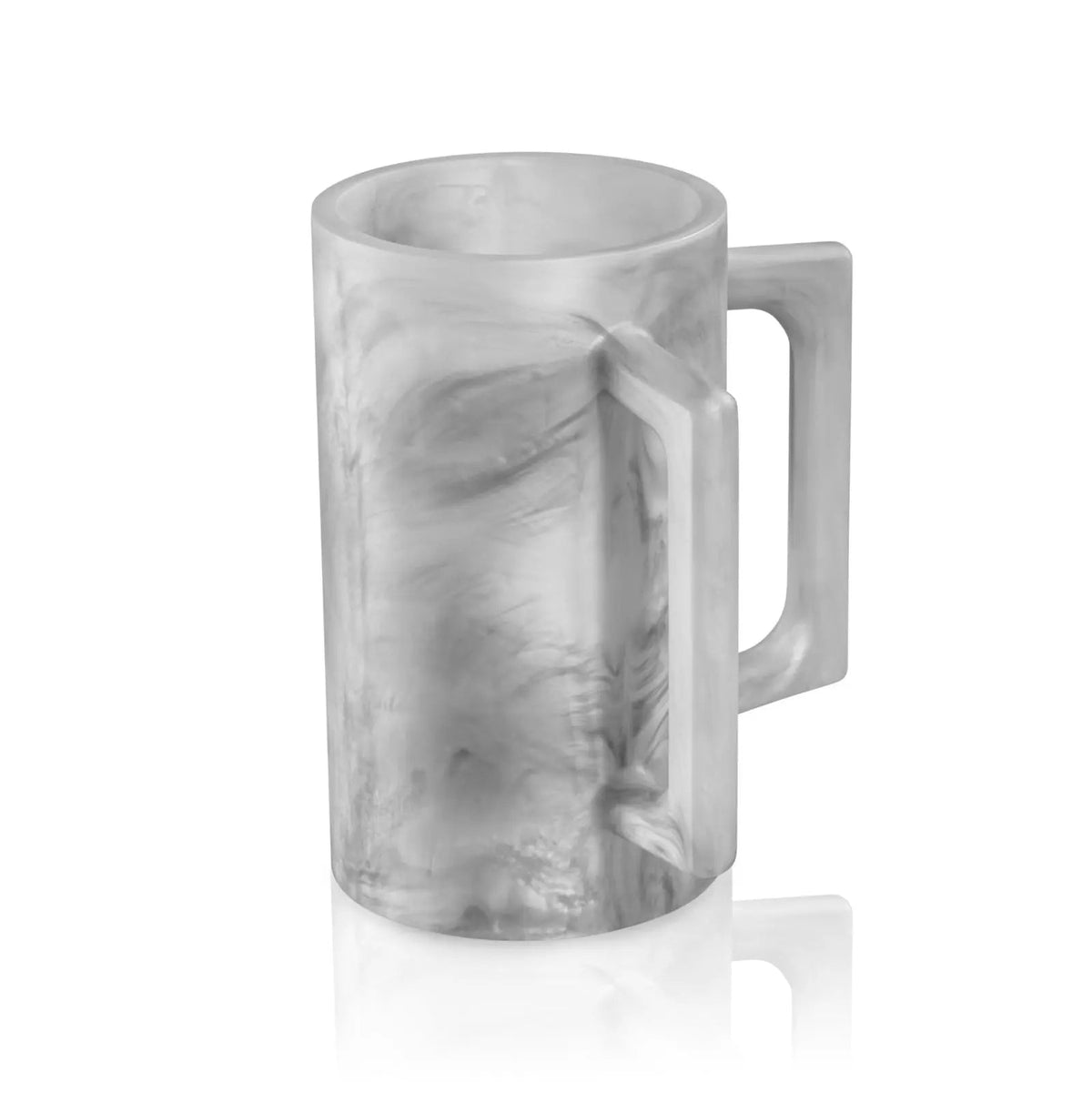 Resin Washing Cup