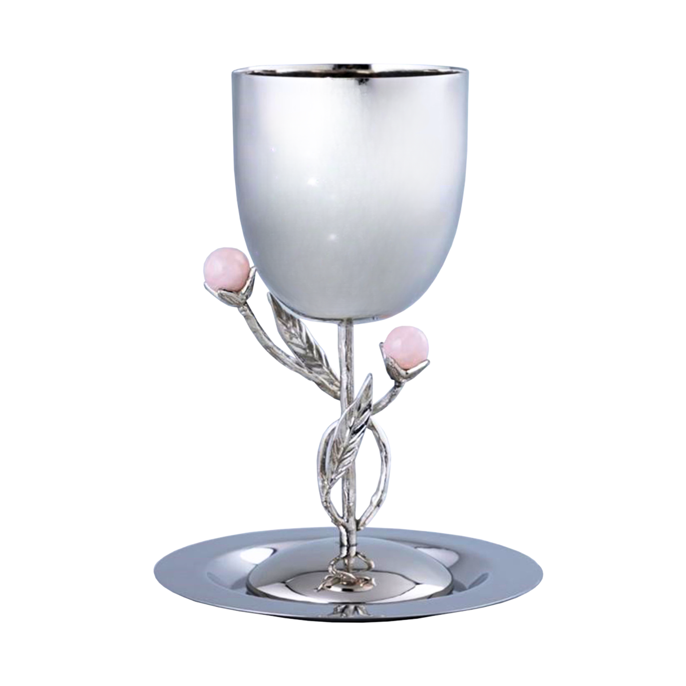 Hyaline Kosshel Eliyaho