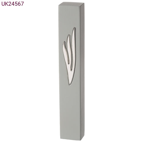 Concrete polymer 20 cm, Stone - Like, Stone Color