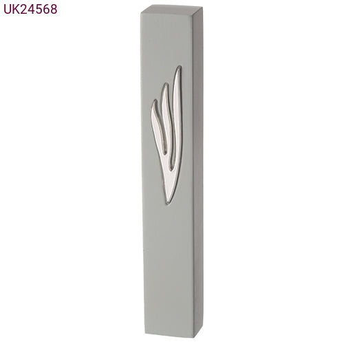 Concrete polymer 25 cm, Stone - Like, Stone Color