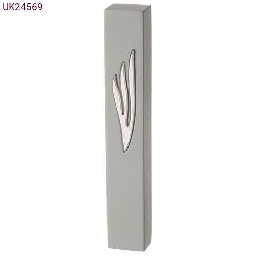 Concrete polymer 30 cm, Stone - Like, Stone Color