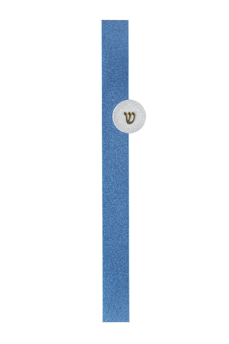 Copy of "P" Mezuzah
