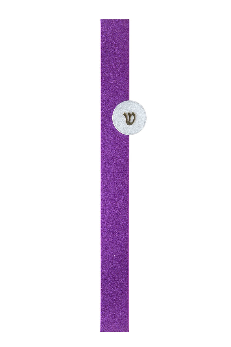 Copy of "P" Mezuzah