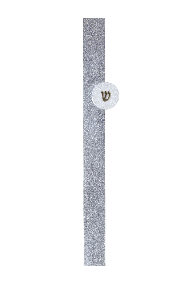 Copy of "P" Mezuzah