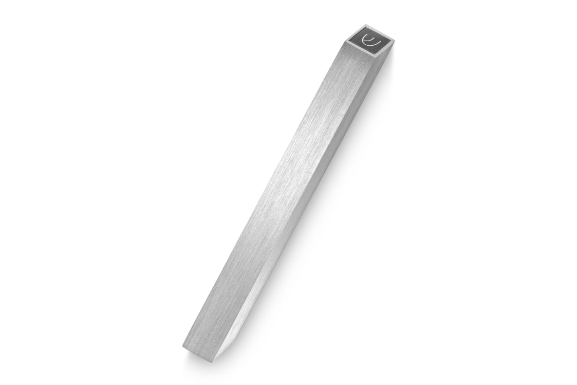 Angle Mezuzah