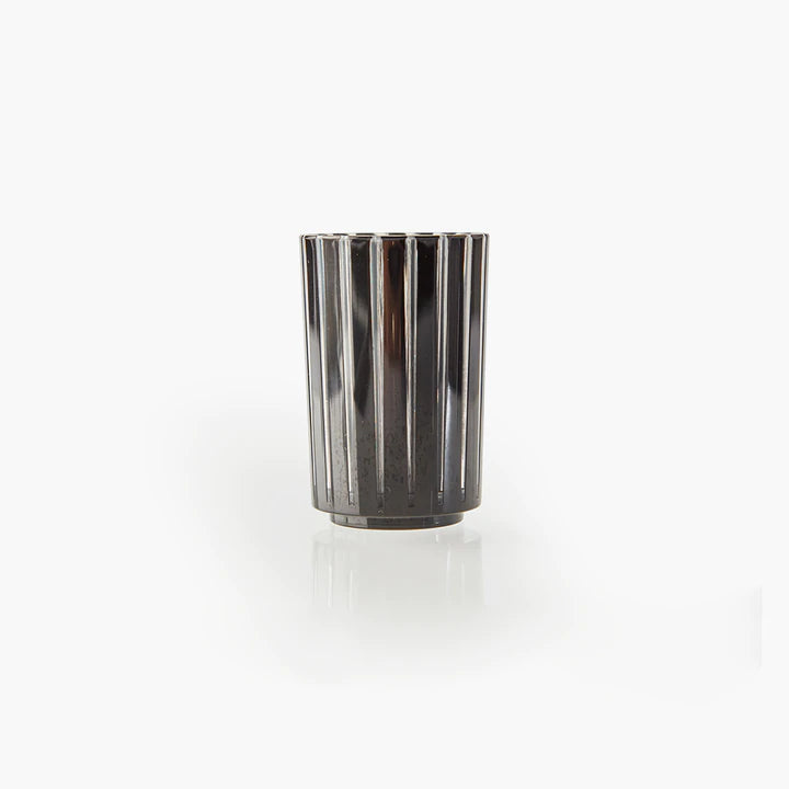 Kiddush Cups | Black