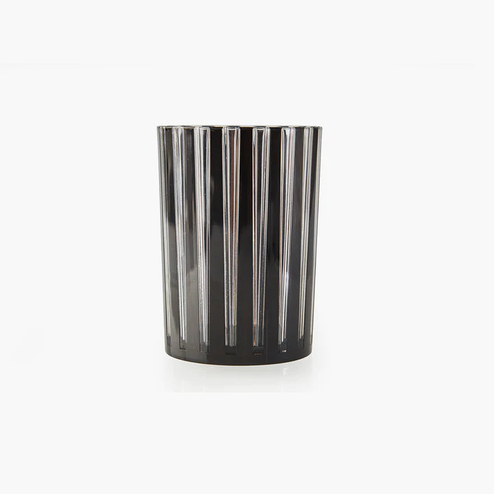 Kiddush Cups | Black