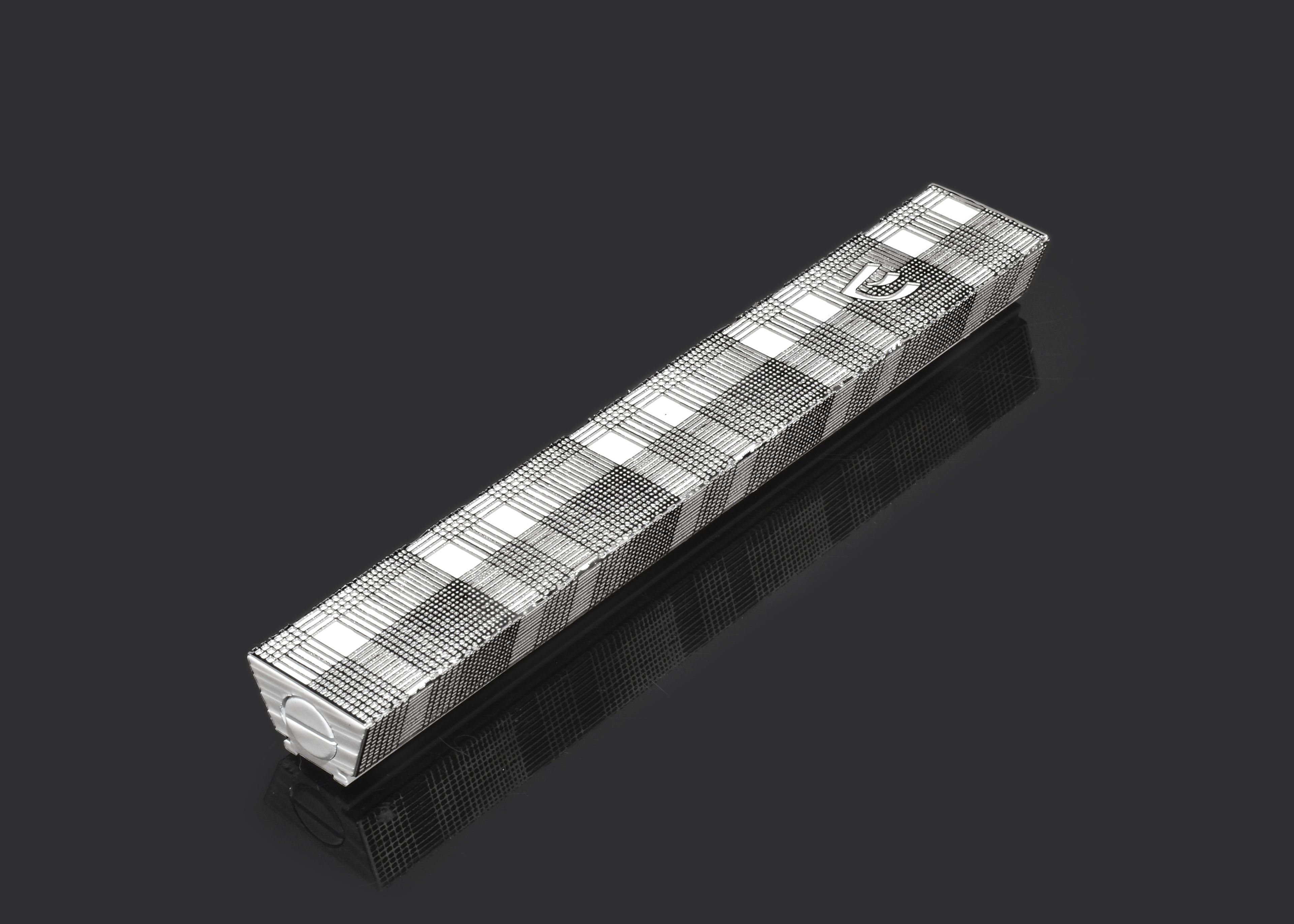 Prince of Wales 26 White Background