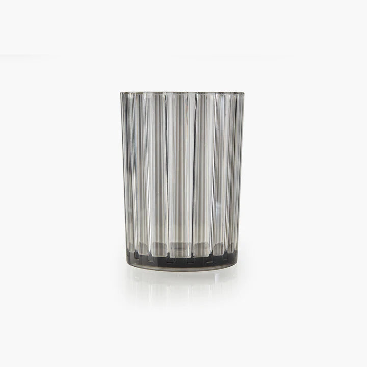 Kiddush Cups | Smoke