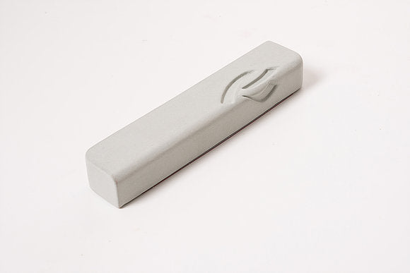 Ceramic Mezuzah