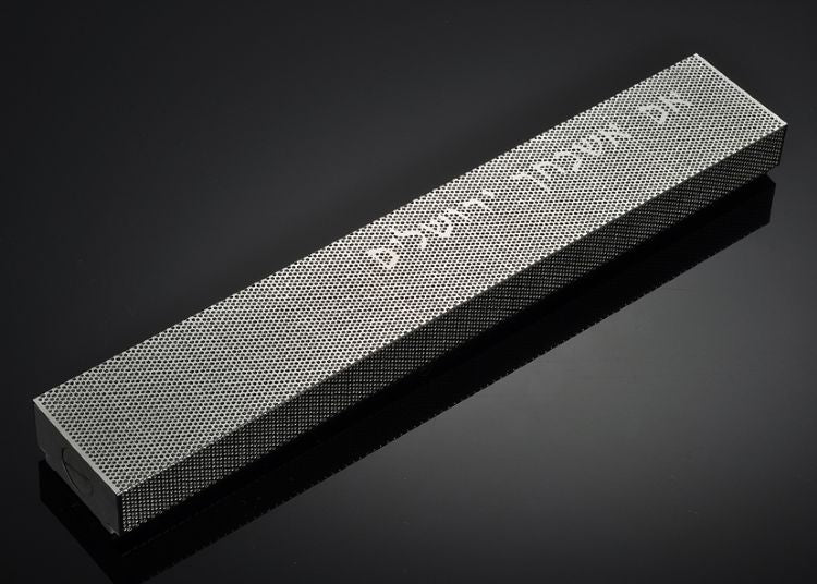 Dantela Mezuzah