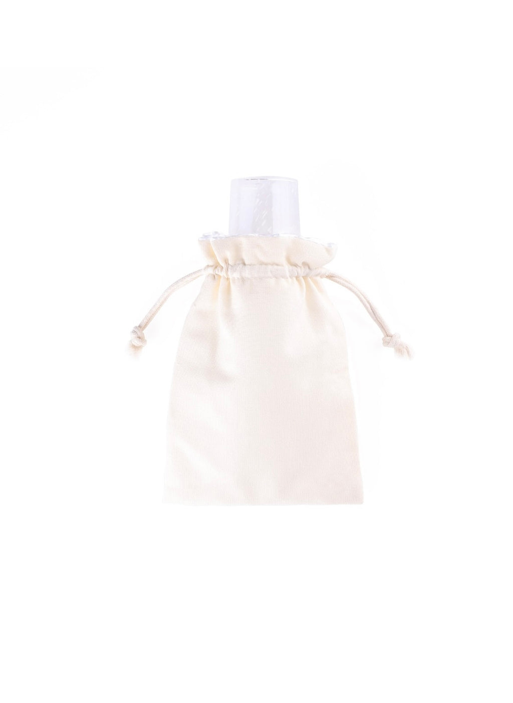 Multi-Color Modern Wedding Breaking Glass & Bag By Project Lev