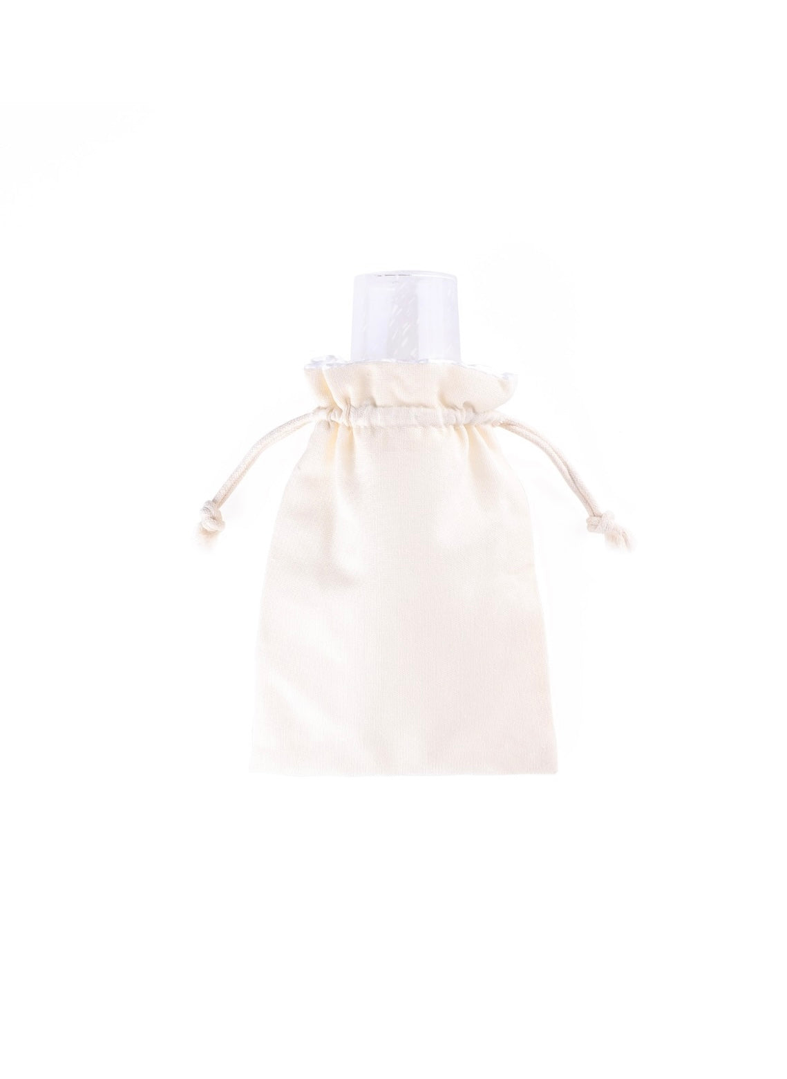 Multi-Color Modern Wedding Breaking Glass & Bag By Project Lev