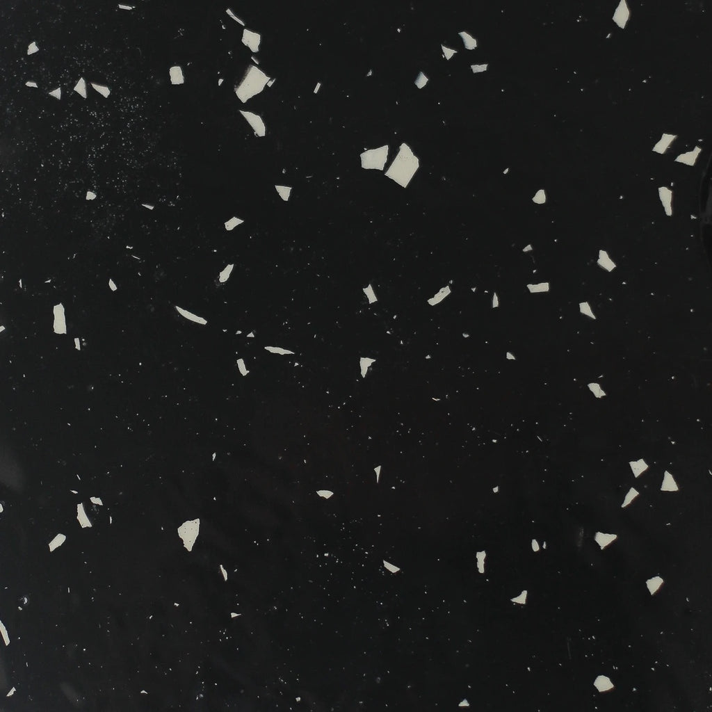 NOA Terrazzo Mezuzah