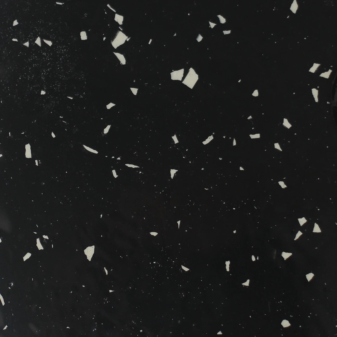 NOA Terrazzo Mezuzah