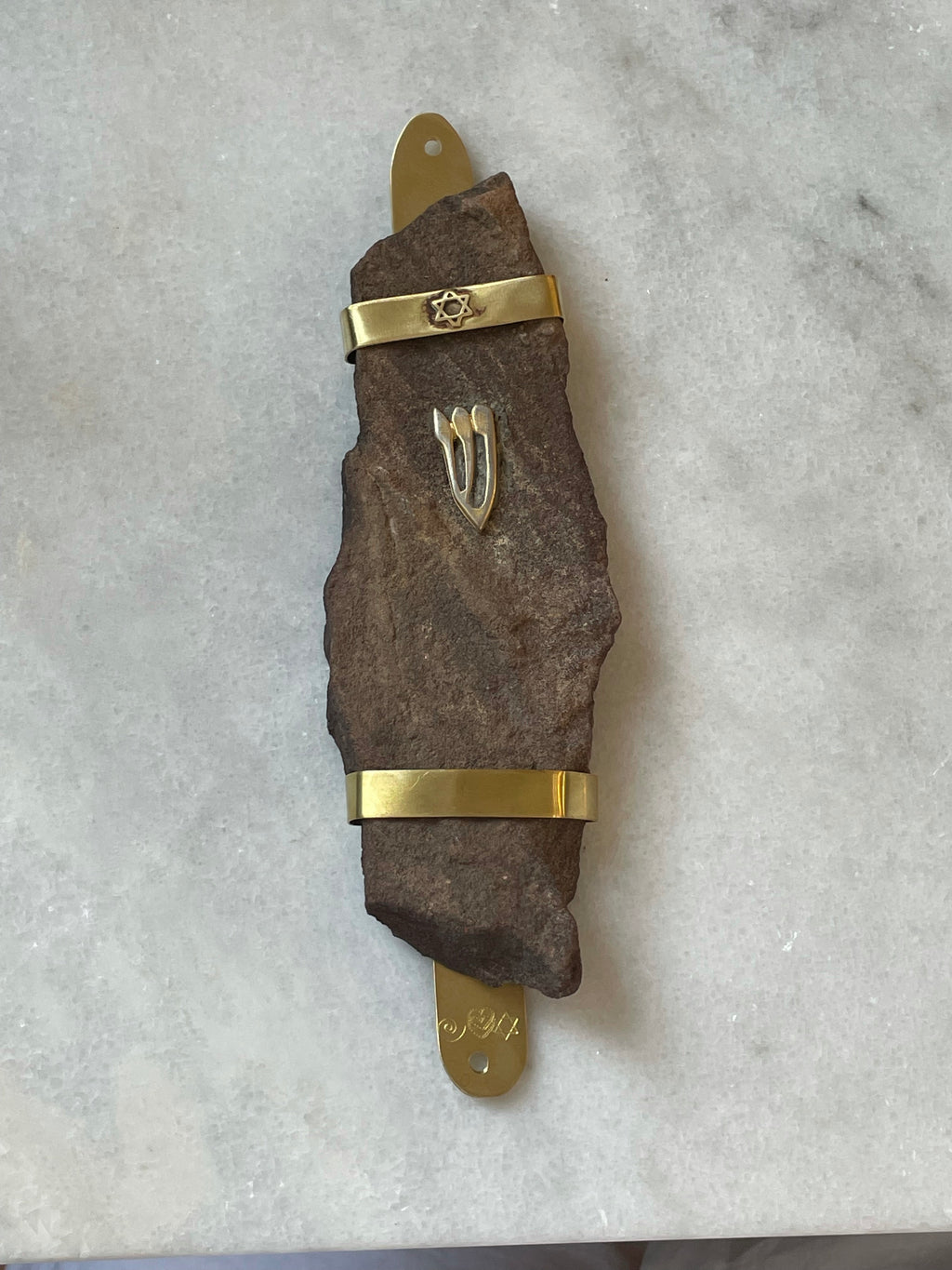 Hakuk Baeven | Engraved In Stone from the Ramon Crator