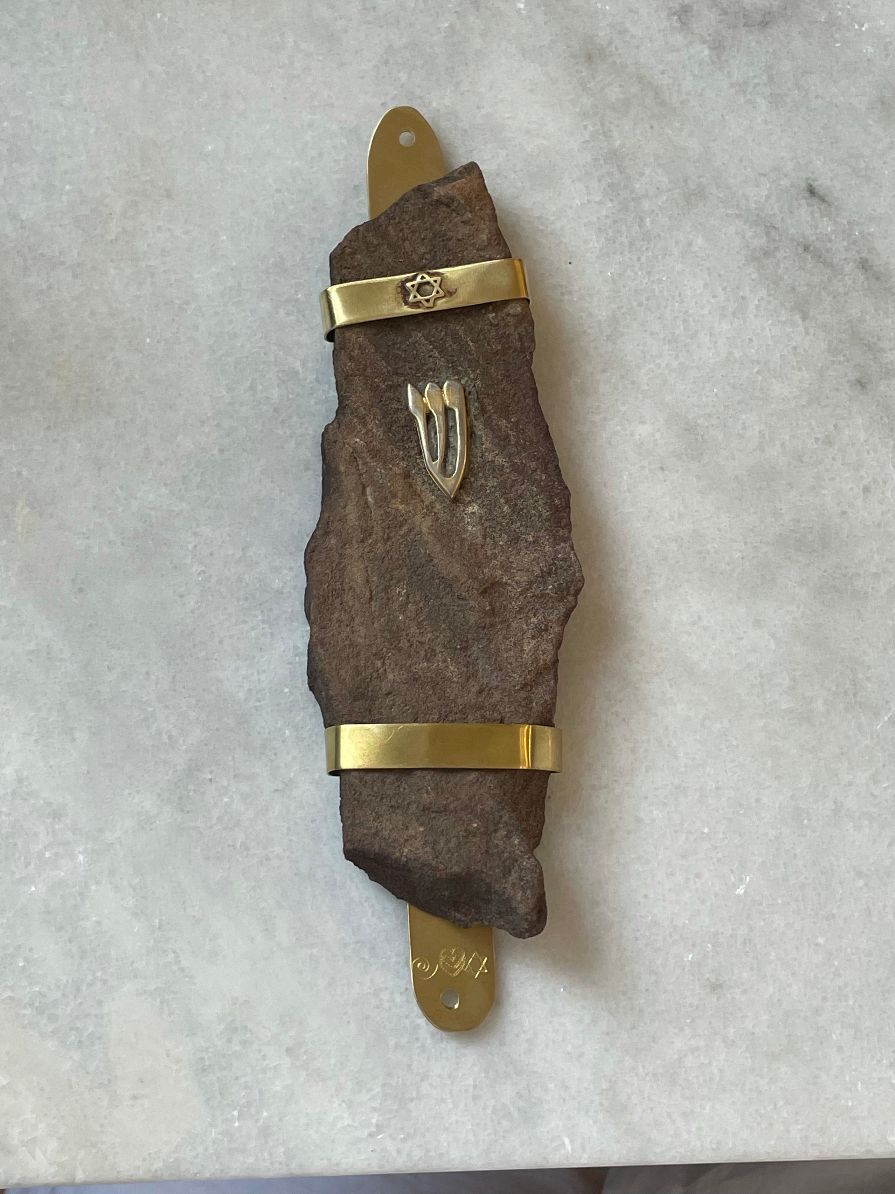 Hakuk Baeven | Engraved In Stone from the Ramon Crator