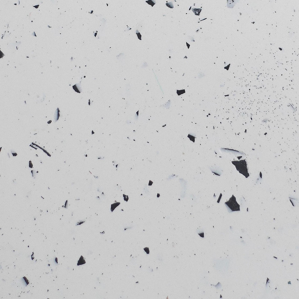 FIFI Terrazzo Mezuzah