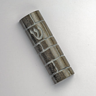 Galilee Stone Kotel J51G