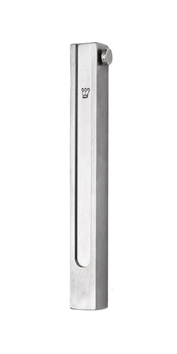 Pivot Mezuzah