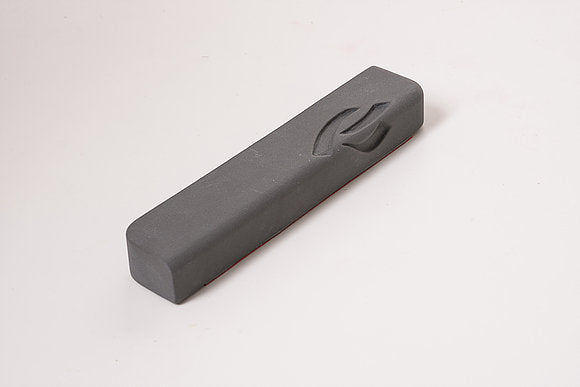 Ceramic Mezuzah